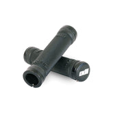 Odi Ruffian MTB Lock On Grips